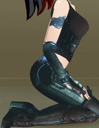 Harley Quinn 1.2.jpg