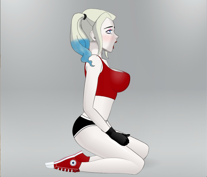 Harley Quinn.png