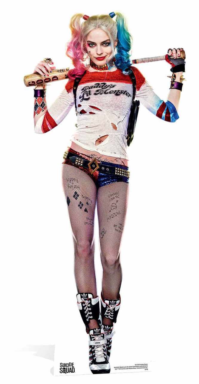 Harley-Quinn-Suicide-Squad-Margot-Robbie-Lifesize-Cardboard-Cutout-available-now-at-starstills...jpg