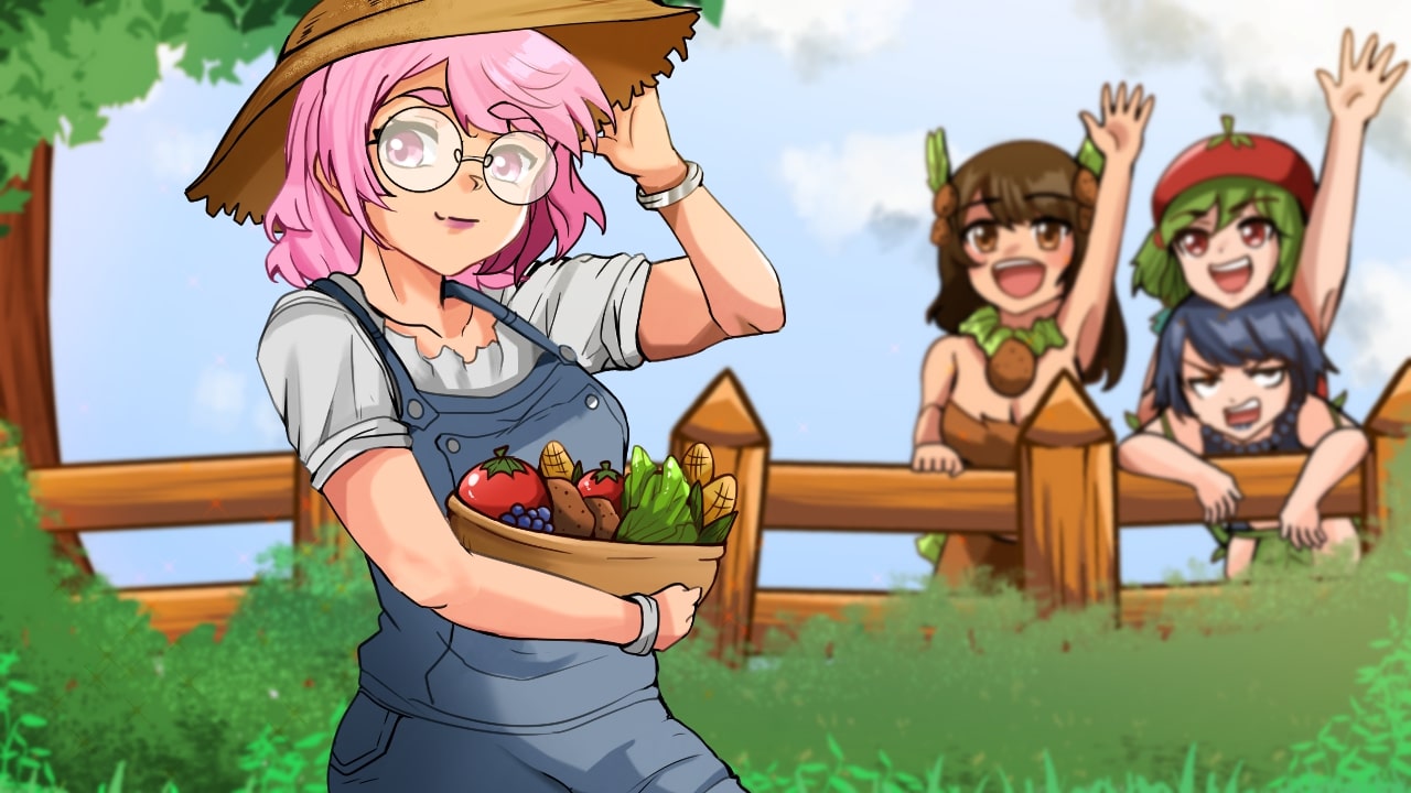 HARVEST GIRLS.jpg