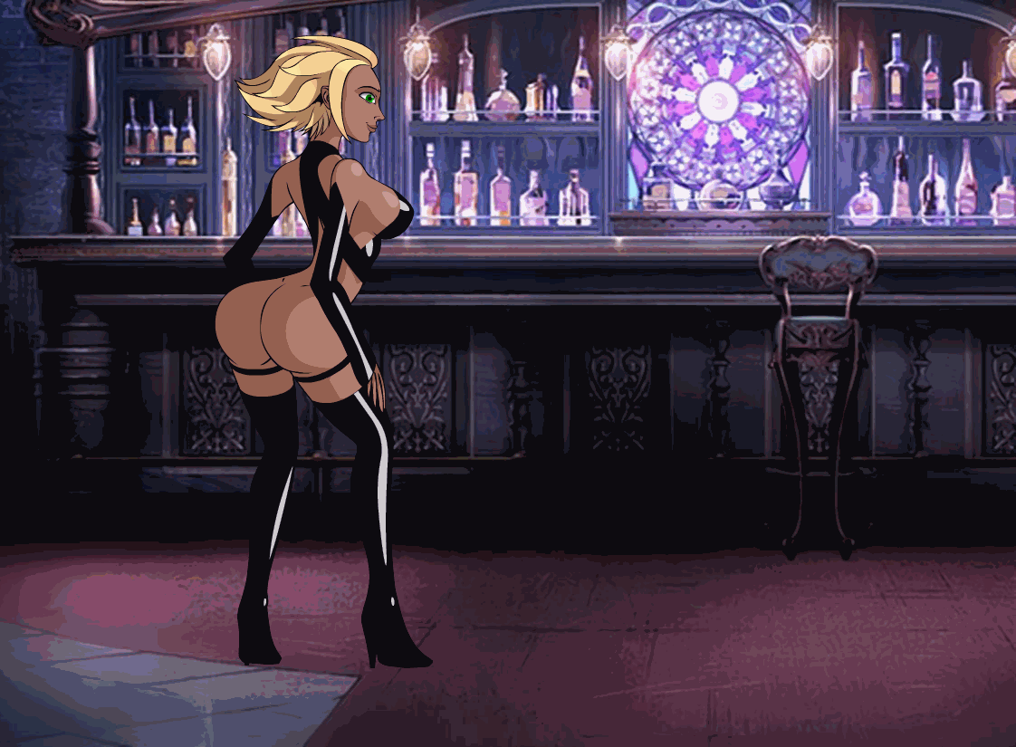 hd-annimated-background-go-go-dancer-01-gif.85993