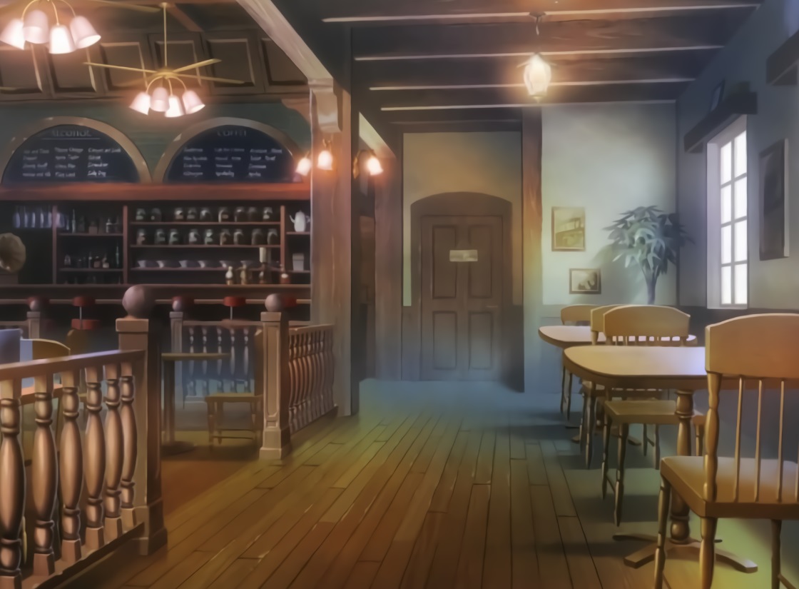 HD Background - Bar 02.jpg