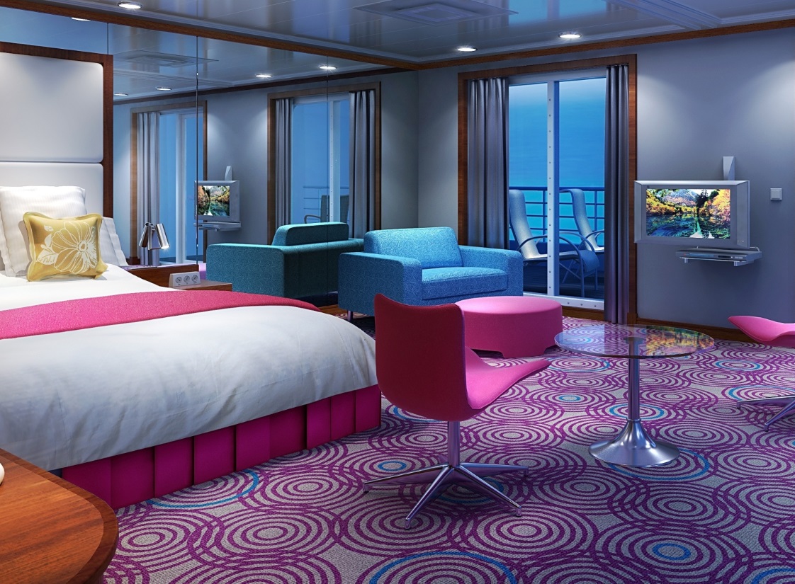 HD Background - Bedroom 03.jpg