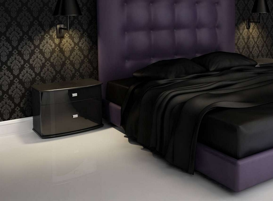 HD Background - Bedroom 04.a.jpg