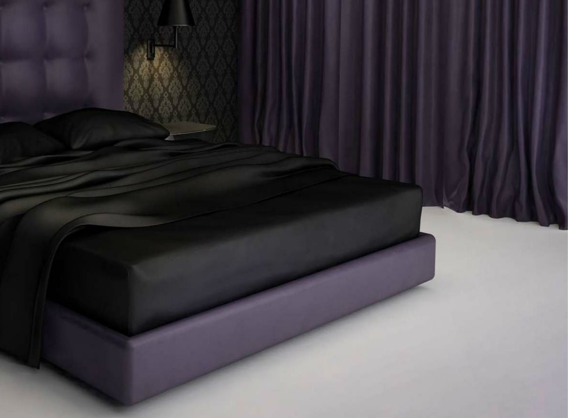 HD Background - Bedroom 04.b.jpg