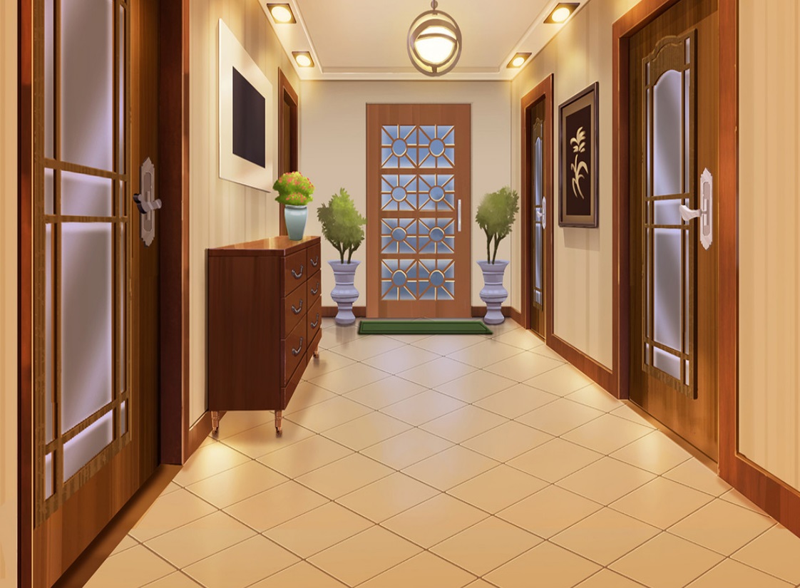 HD Background - Corridor 01.jpg