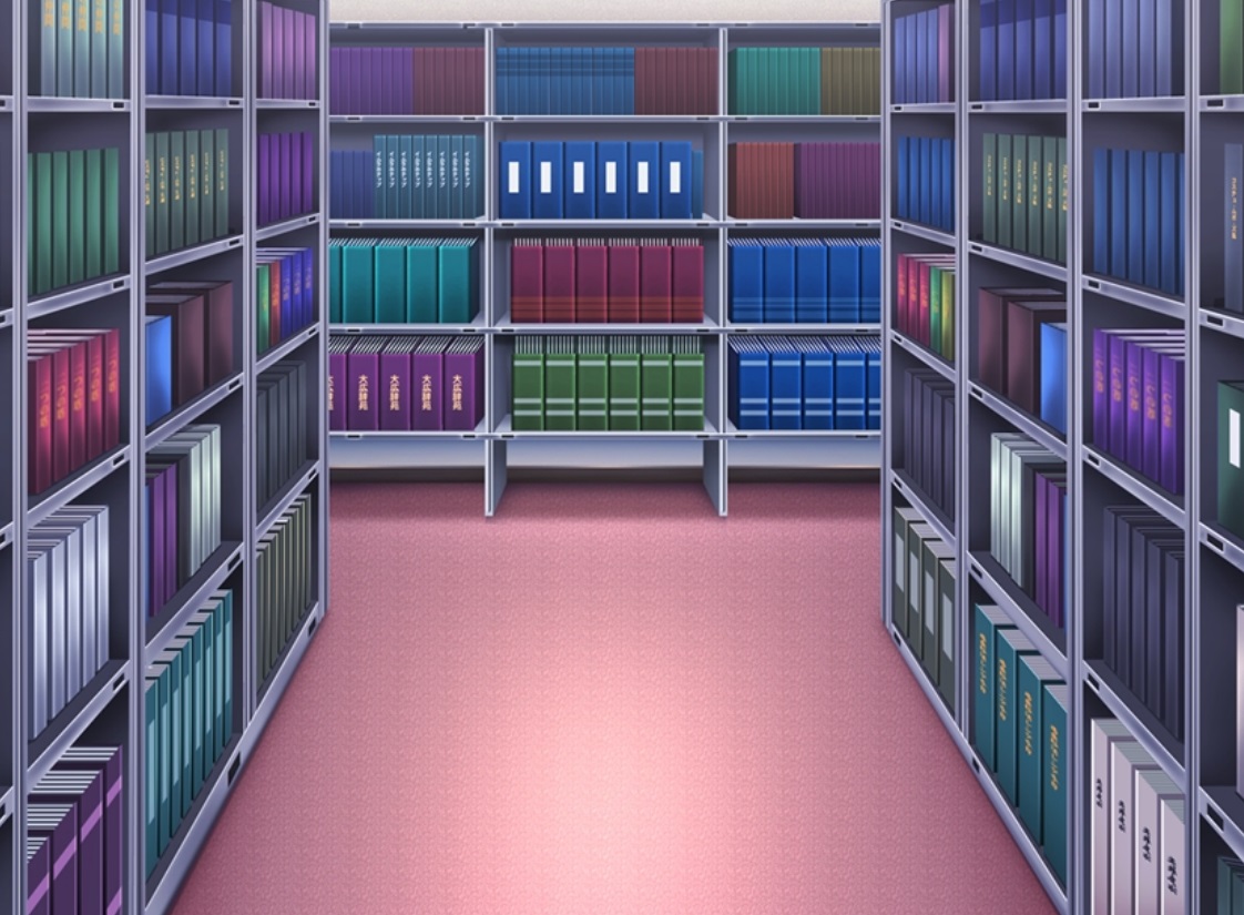 HD Background - Library 02.jpg