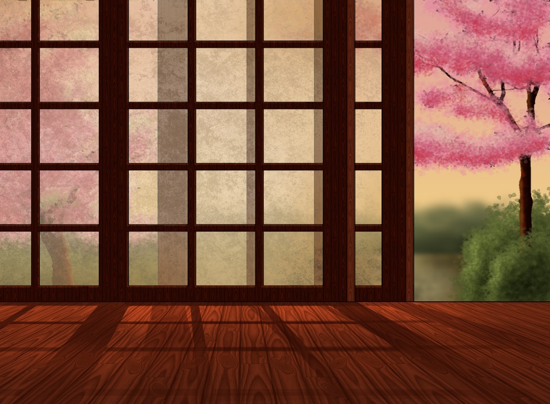 HD Background - Livingroom 40.jpg