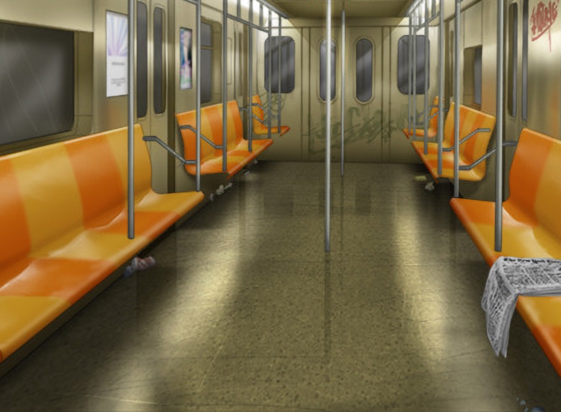 HD Background - Metro 01.jpg