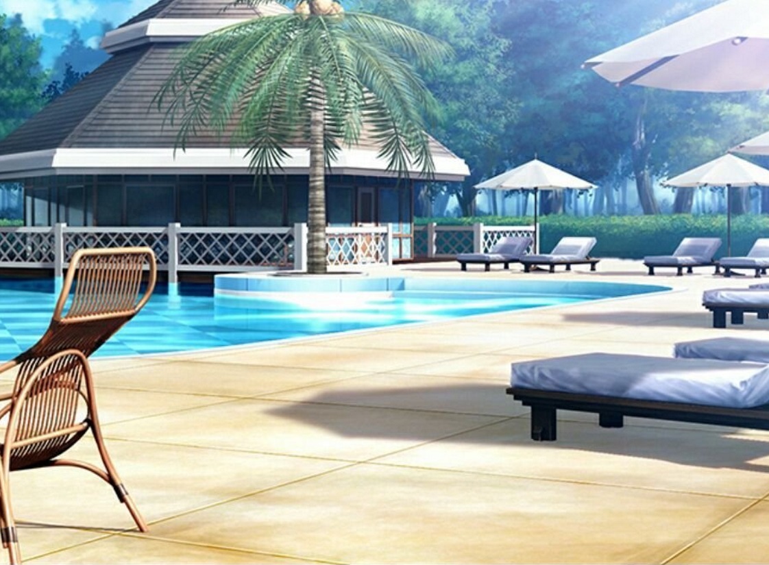 HD Background - Pool 02.jpg