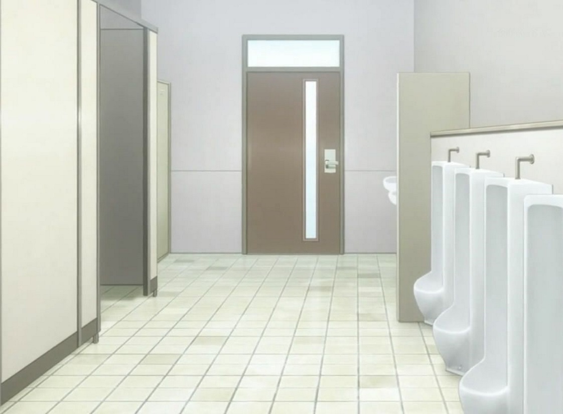 HD Background - Restroom 02.jpg