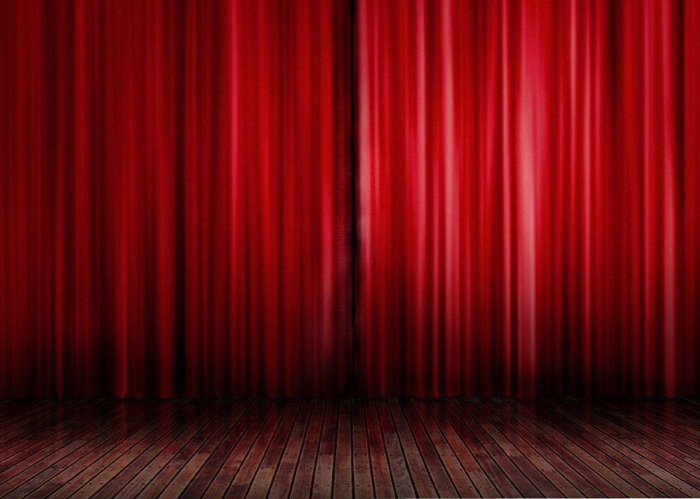 HD Background - Theatre 01.jpg