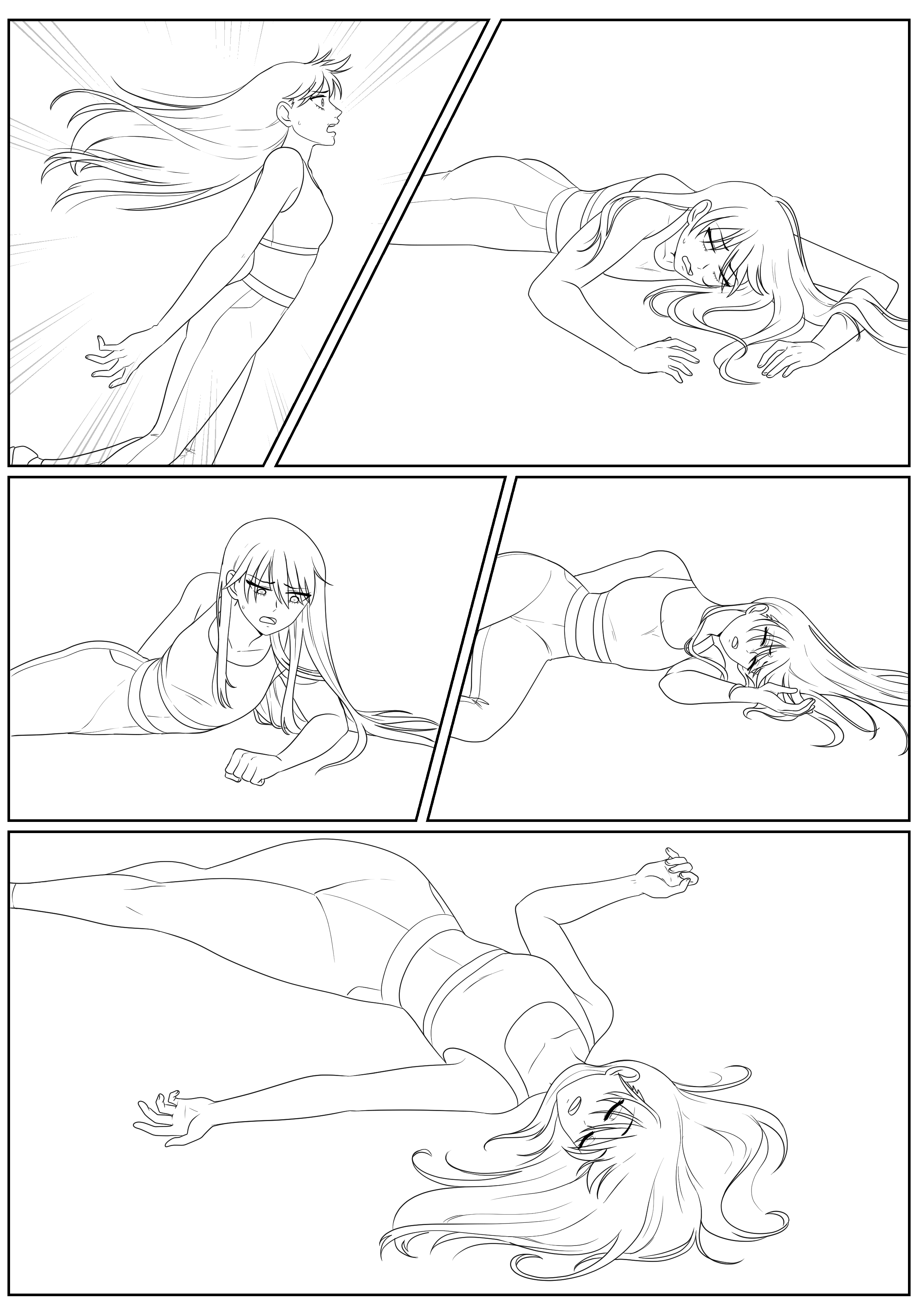 HDJcS4VWUAAX7aK.png