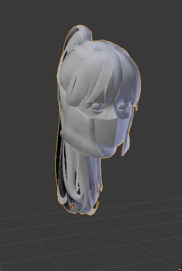 head.png