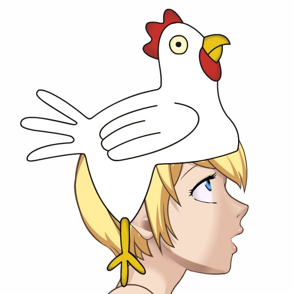 Headwear - Chicken Hat.jpg