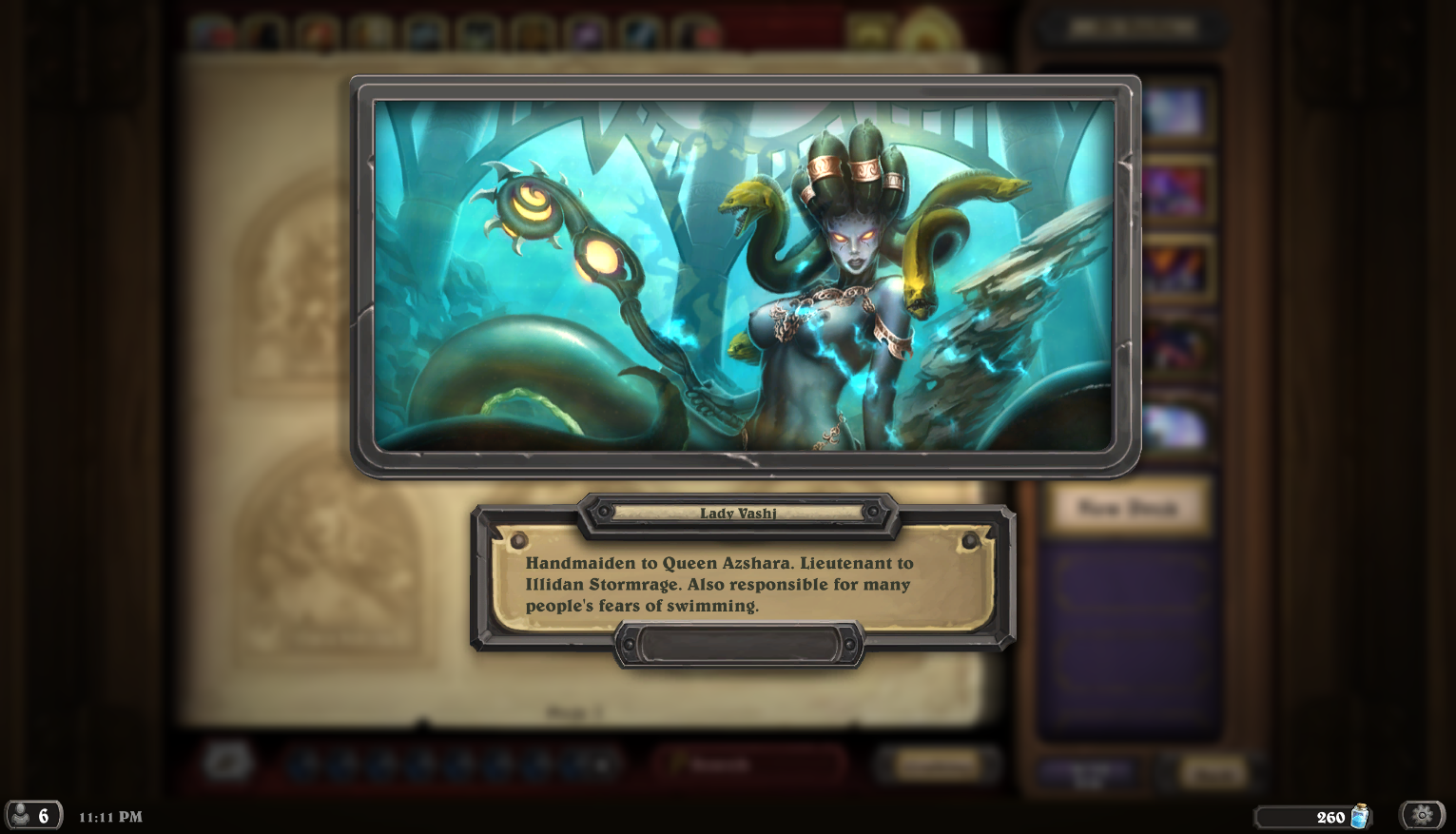 Hearthstone Screenshot 03-17-20 23.11.49.png