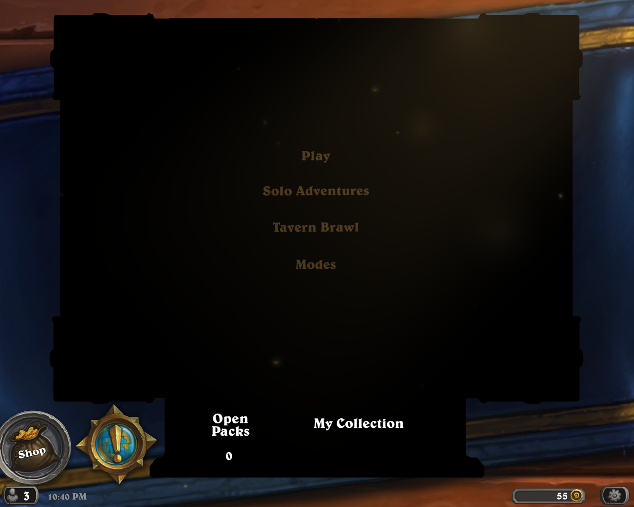 Hearthstone Screenshot 04-02-20 22.40.10.png