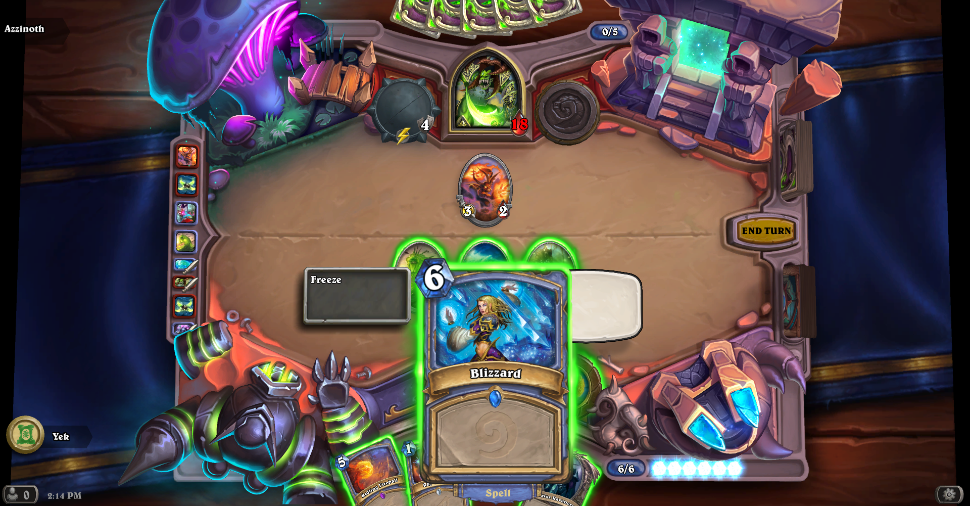 Hearthstone Screenshot 04-03-20 14.14.31.png