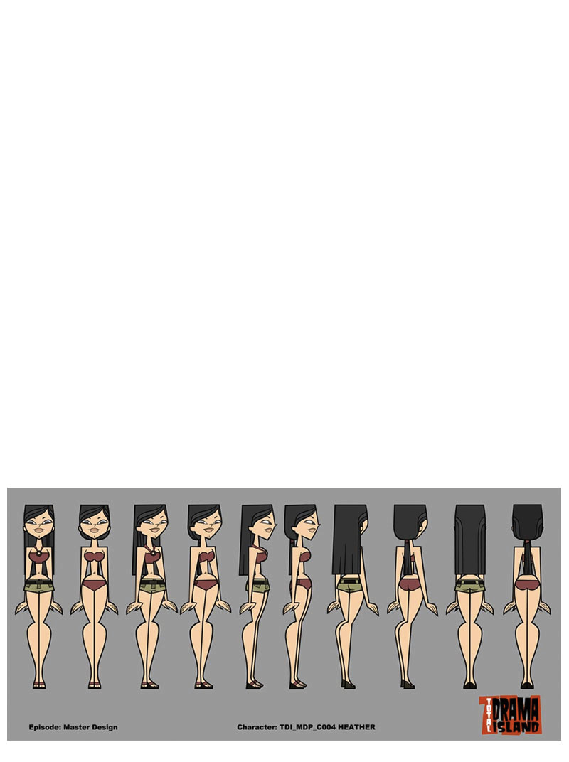 Heather Rotation.png