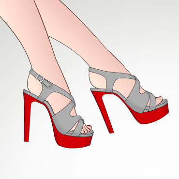 Heel-Platform-Variant-1.png