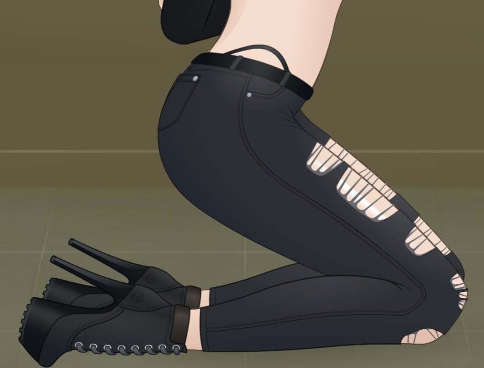 HeelTimbs F4H Preview.png