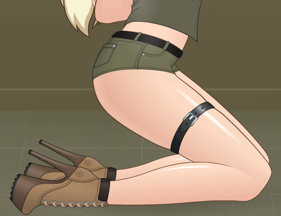 HeelTimbs F4H Textured Preview.png