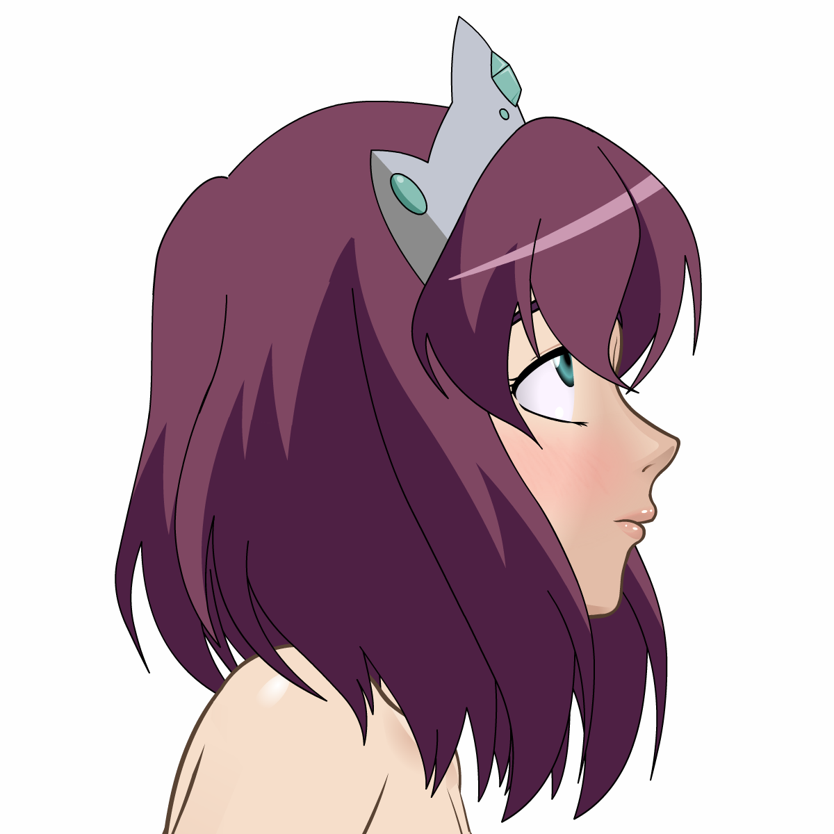 Henrietta de Tristain.png