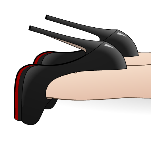 High Heels.png
