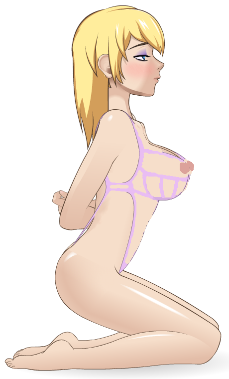 HighLegCutOutSwimsuit.png