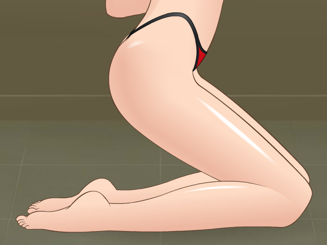 HighThong 1 Preview.png