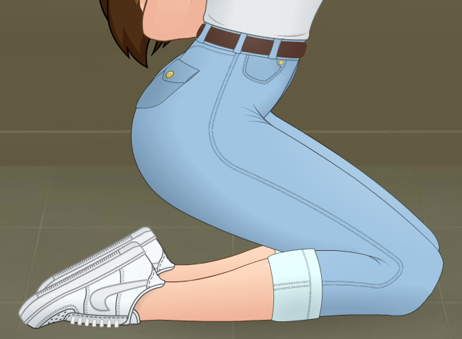 HighWaistJeans Cropped ThickerThighs Preview.PNG