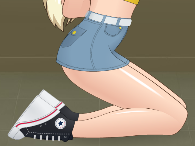 HighWaistMiniSkirt Denim Preview.PNG