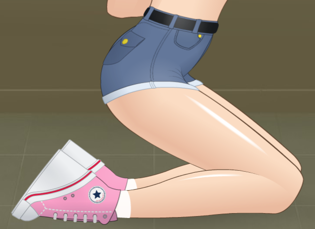 HighWaistShorts 4.1 Preview.PNG