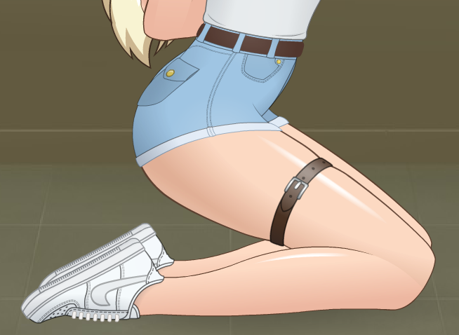 HighWaistShorts ThickerThighs Preview.PNG