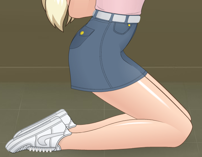 HighWaistSkirtDenim Preview.PNG