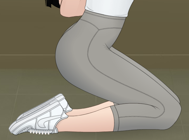 HighWaistYoga Capris ThickerThighs Preview.png