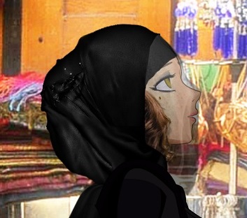 Hijab (Brunette) Preview Icon 1.jpg