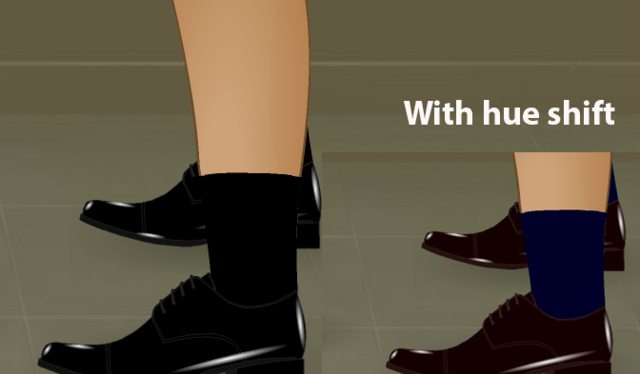 Him - Business shoes hue.jpg