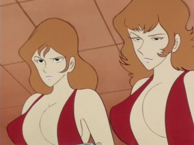 Himeoto's_Zako_1_-_Lupin_III.png