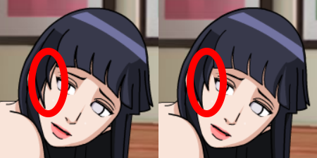 hinata-bg-problem-png.165434