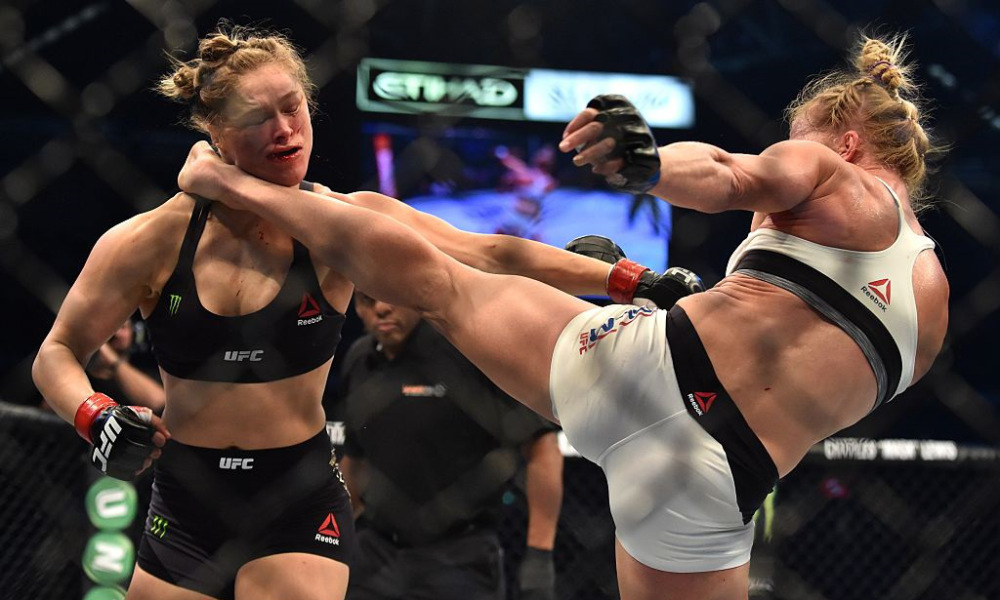 holm-rousey-head-kick.jpg