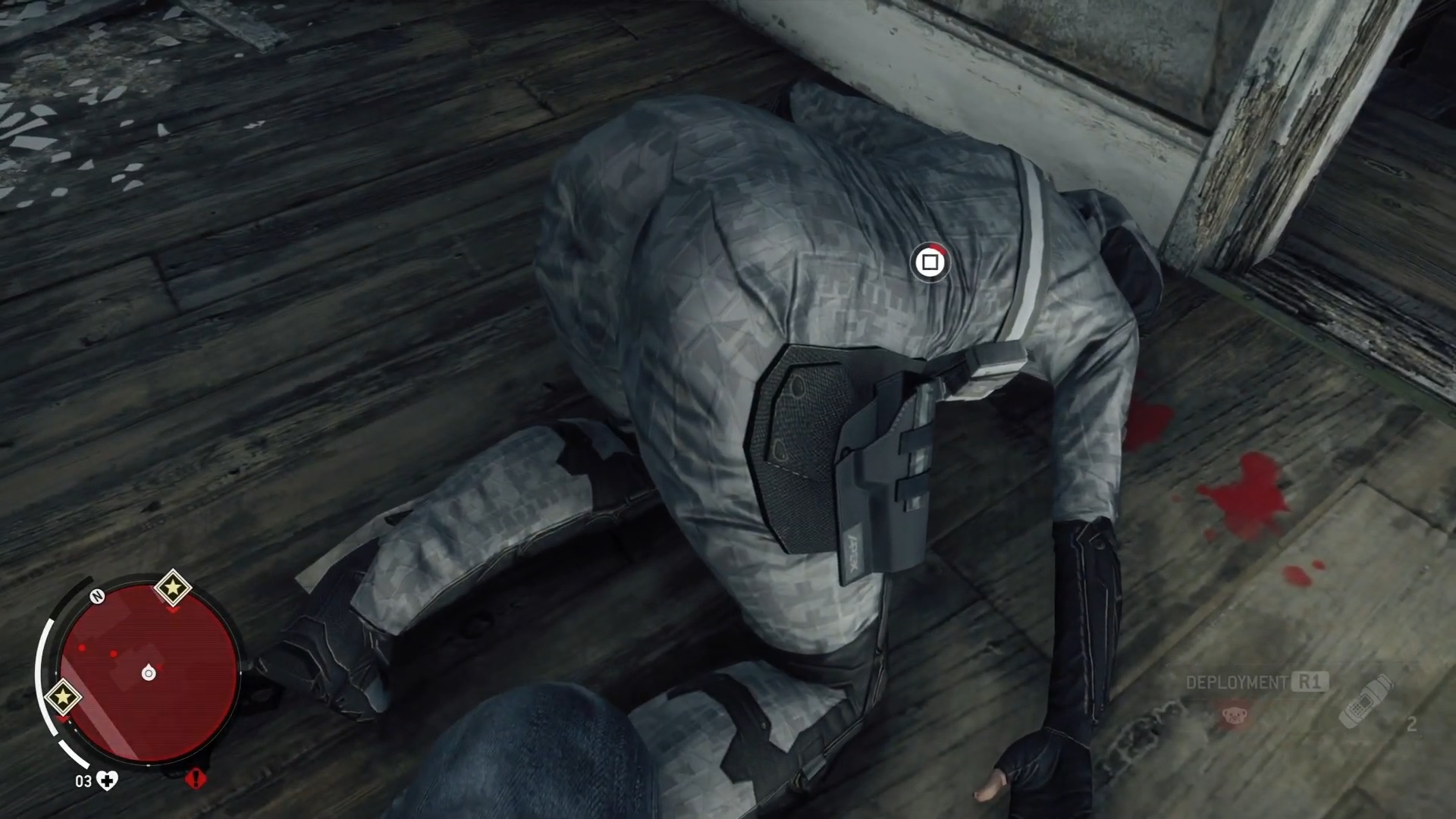 Homefront 2 sniper.jpg