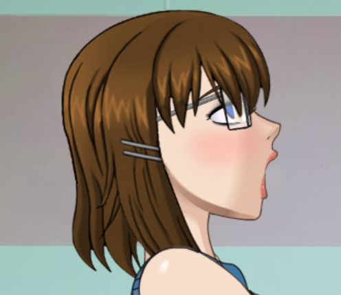 Honami_TA_preview2.png