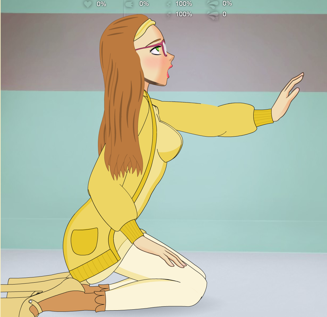 Honey Lemon Casual PREV.png