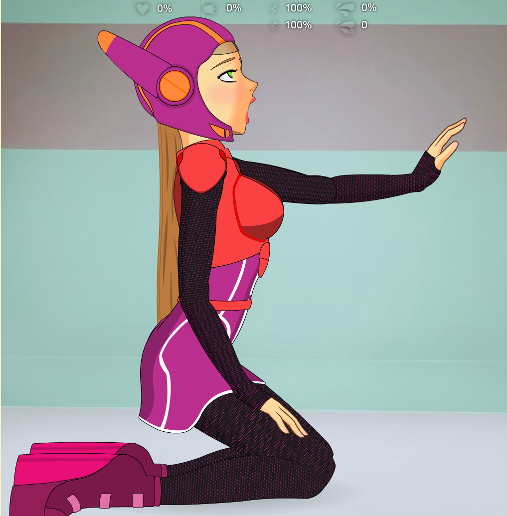 Honey Lemon PREV.png