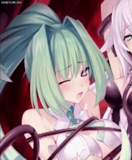 Honeycam 2021-06-15 07-17-00.gif