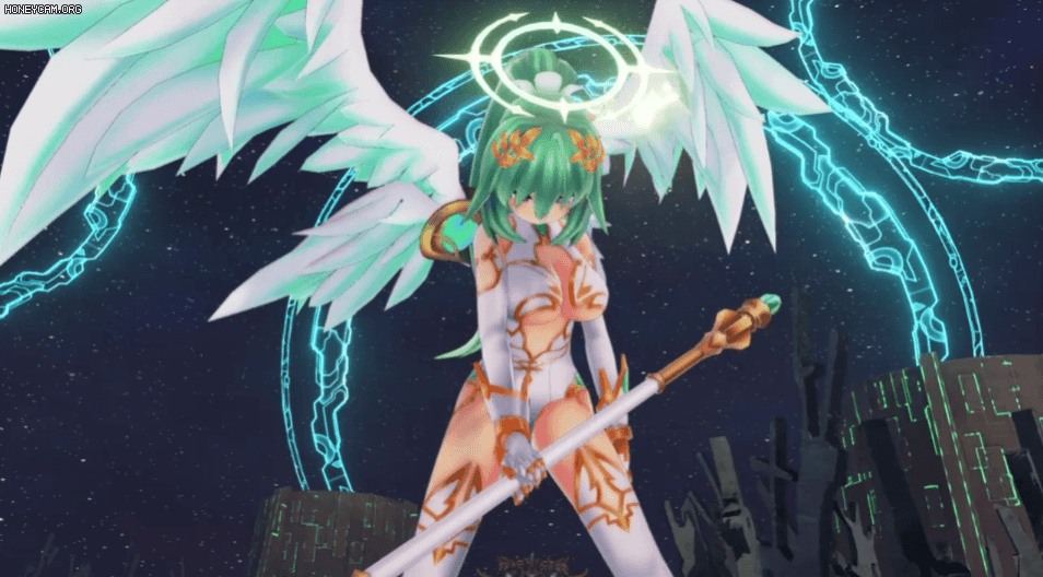 Honeycam 2021-06-15 07-19-06.gif