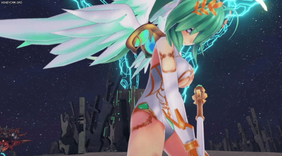 Honeycam 2021-06-15 07-19-44.gif