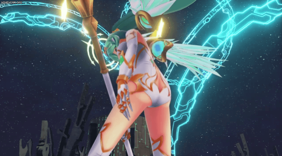 Honeycam 2021-06-15 07-21-09.gif