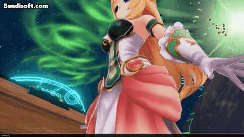 Honeycam 2025-12-15 10-54-36.gif